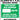 Write-A-Day Scoreboards: This Plant Has Worked _ Days Without An OSHA Recordable Injury – Lockout/Tagout