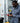 ABUS V423/V426 Ball Valve Lockout – Lockout/Tagout
