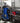 ABUS V442/V448 Plastic Ball Valve Lockout – Lockout/Tagout