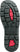 Steel Blue Portland Soft Toe Men's Boot – Footwear