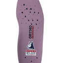 Steel Blue Women's Insoles – Footwear