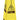 Quad-Warning Safety Cones – Signs & Labels
