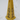 Quad-Warning Safety Cones – Signs & Labels