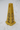 Quad-Warning Safety Cones – Signs & Labels