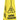 Quad-Warning Safety Cones – Signs & Labels