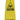 Quad-Warning Safety Cones – Signs & Labels