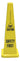 Quad-Warning Safety Cones – Signs & Labels