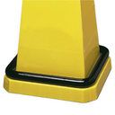 Safety Cone Ring Weights – Signs & Labels