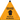 OSHA Warning Cone Floor Sign: People Working – Signs & Labels