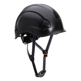 Portwest PS53 Height Endurance Helmet – PPE