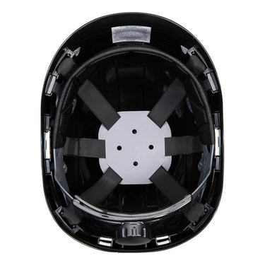 Portwest PS53 Height Endurance Helmet – PPE