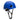 Portwest PS53 Height Endurance Helmet – PPE