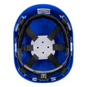 Portwest PS53 Height Endurance Helmet – PPE