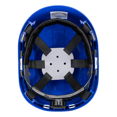 Portwest PS53 Height Endurance Helmet – PPE