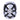 Portwest PS53 Height Endurance Helmet – PPE