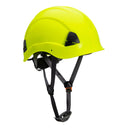 Portwest PS53 Height Endurance Helmet – PPE