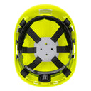 Portwest PS53 Height Endurance Helmet – PPE