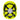 Portwest PS53 Height Endurance Helmet – PPE