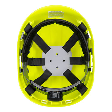 Portwest PS53 Height Endurance Helmet – PPE