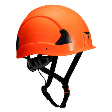 Portwest PS71 Height Endurance Pro E Helmet – PPE