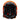Portwest PS71 Height Endurance Pro E Helmet – PPE
