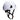 Portwest PS71 Height Endurance Pro E Helmet – PPE