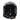 Portwest PS71 Height Endurance Pro E Helmet – PPE