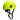 Portwest PS71 Height Endurance Pro E Helmet – PPE