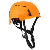 Portwest PS82 Height Endurance Expert C Helmet
