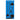 Clean & Sweep Store-Board - Board Only – Signs & Labels