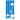 Clean & Sweep Store-Board - Board Only – Signs & Labels