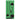 Clean & Sweep Store-Board - Board Only – Signs & Labels