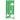 Clean & Sweep Store-Board - Board Only – Signs & Labels
