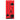 Clean & Sweep Store-Board - Board Only – Signs & Labels
