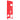 Clean & Sweep Store-Board - Board Only – Signs & Labels