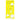 Clean & Sweep Store-Board - Board Only – Signs & Labels