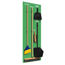 Clean & Sweep Store Board Combo Kit – Signs & Labels
