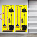 Clean & Sweep Store Board Combo Kit – Signs & Labels