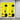 Clean & Sweep Store-Board - Board Only – Signs & Labels