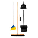 Clean & Sweep Store Board Combo Kit – Signs & Labels