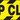 Floor Sign: Keep Clear – Signs & Labels