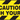 Border Floor Sign: Caution Watch Your Step – Signs & Labels