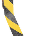 Color Floor Tapes – Signs & Labels