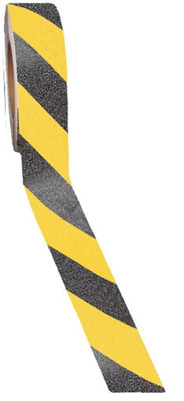Color Floor Tapes – Signs & Labels