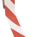 Color Floor Tapes – Signs & Labels