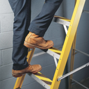 Color Floor Tapes – Signs & Labels
