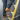 Color Floor Tapes – Signs & Labels