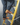 Color Floor Tapes – Signs & Labels