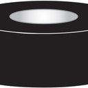Durable Marking Tape – Signs & Labels
