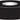 Durable Marking Tape – Signs & Labels